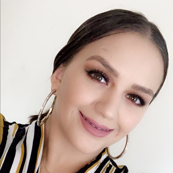 isabel_r01